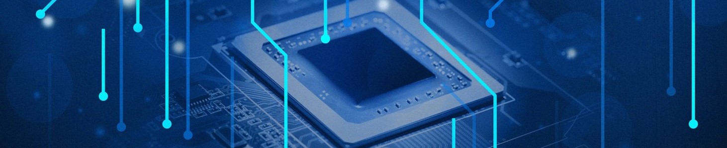 Processor