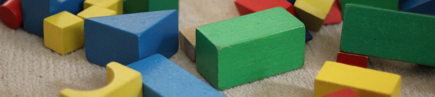 Tokens